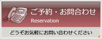 ₢킹E\̓R`